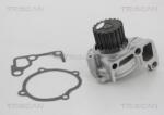 TRISCAN Pompa apa, racire motor TRISCAN 8600 50009 (8600 50009)