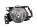 TYC Proiector ceata TYC 19-5711-01-9 (19-5711-01-9) - fixbox
