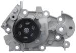 VALEO Pompa apa, racire motor VALEO 506055 (506055)
