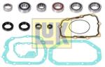 LUK Set reparatie, transmisie manuala LUK 462 0387 10 (462 0387 10)