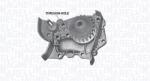 Magneti Marelli Pompa apa, racire motor MAGNETI MARELLI 352316170963 (352316170963)