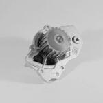HEPU Pompa apa, racire motor HEPU P815 (P815)