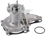Febi Bilstein Pompa apa, racire motor FEBI BILSTEIN 24378 (24378)