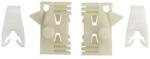 Blic Set reparat, macara geam Blic 6205-09-040820P (6205-09-040820P)