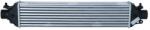 NRF Intercooler NRF 30752 (30752)