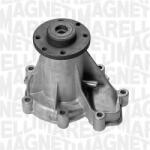 Magneti Marelli Pompa apa, racire motor MAGNETI MARELLI 350981506000 (350981506000)