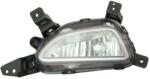 ALKAR Proiector ceata ALKAR 2911632 (2911632) - fixbox