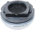 SACHS Rulment de presiune SACHS 3151 600 703 (3151 600 703) - fixbox