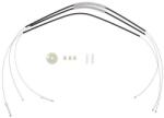Blic Set reparat, macara geam Blic 6205-21-015812P (6205-21-015812P)