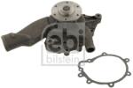 Febi Bilstein Pompa apa, racire motor FEBI BILSTEIN 30595 (30595)
