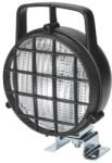HELLA Lumina de lucru HELLA 1G3 996 001-301 (1G3 996 001-301)