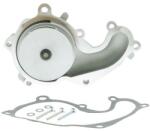 AISIN Pompa apa, racire motor AISIN WE-FO06 (WE-FO06)