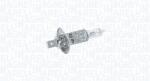 Magneti Marelli Bec, far faza lunga MAGNETI MARELLI 002551100000 (002551100000)