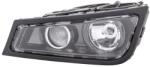 HELLA Proiector ceata HELLA 1PL 010 477-171 (1PL 010 477-171)