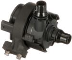 GATES Pompa apa, racire motor GATES 42511E (42511E)