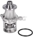 SWAG Pompa apa, racire motor SWAG 20 15 0011 (20 15 0011)