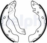 DELPHI Set saboti frana DELPHI LS1953 (LS1953) - fixbox