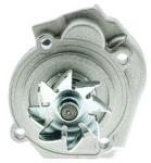 AISIN Pompa apa, racire motor AISIN WE-FI21 (WE-FI21)