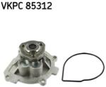 SKF Pompa apa, racire motor SKF VKPC 85312 (VKPC 85312)