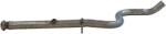 BOSAL Racord evacuare BOSAL 800-243 (800-243)