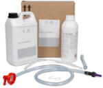 Original Psa Aditiv, regenerare filtru particule/calamină ORIGINAL PSA 1623961680
