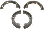 FERODO Set saboti frana, frana de mana FERODO FSB597 (FSB597)