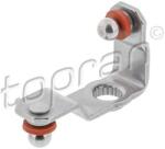 HANS PRIES Set reparatie, levier cutie de viteze HANS PRIES 111 317 (111 317)