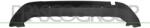 PRASCO Spoiler PRASCO FD6201865 (FD6201865) - fixbox