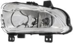 VALEO Proiector ceata VALEO 047413 (047413)