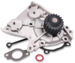 HEPU Pompa apa, racire motor HEPU P708 (P708)