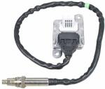 METZGER Senzor NOx, injectie aditiv METZGER 0899252