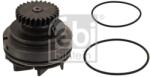 Febi Bilstein Pompa apa, racire motor FEBI BILSTEIN 38824 (38824)
