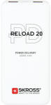 SKROSS RELOAD20 PD 20000 mAh (1.400142)