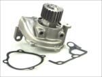 THERMOTEC Pompa apa, racire motor THERMOTEC D13008TT (D13008TT)