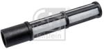 febi bilstein Filtru aditiv FEBI BILSTEIN 173531