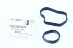 Original Psa Set garnituri, radiator ulei ORIGINAL MOPAR 55496222 (55496222)