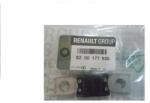 Original Renault Siguranta fuzibila ORIGINAL RENAULT 8200177920 (8200177920)