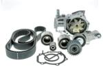 AISIN Set pompa apa + curea dintata AISIN TKF-7102 (TKF-7102)