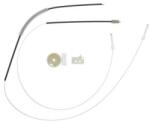 Blic Set reparat, macara geam Blic 6205-21-014801P (6205-21-014801P)