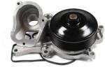 HEPU Pompa apa, racire motor HEPU P419 (P419)