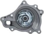 VALEO Pompa apa, racire motor VALEO 529655 (529655)
