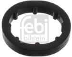 Febi Bilstein Inel de etanșare, radiator ulei (lubrifiere) FEBI BILSTEIN 49402 (49402)