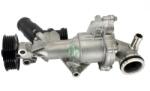 INA Pompa apa, racire motor INA 538 1100 10 (538 1100 10)