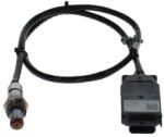 Bosch Senzor NOx, injectie aditiv BOSCH 0 281 008 779