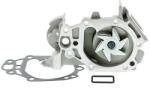 AISIN Pompa apa, racire motor AISIN WPN-922 (WPN-922)