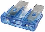 HELLA Siguranta fuzibila HELLA 8JS 711 687-007 (8JS 711 687-007)