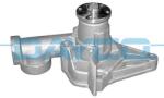 DAYCO Pompa apa, racire motor DAYCO DP367 (DP367)