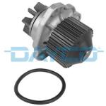 DAYCO Pompa apa, racire motor DAYCO DP193 (DP193)