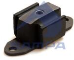 SAMPA Suport radiator SAMPA 040.079 (040.079)