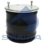 SAMPA Perna aer completa SAMPA SP552813K (SP 552813-K)